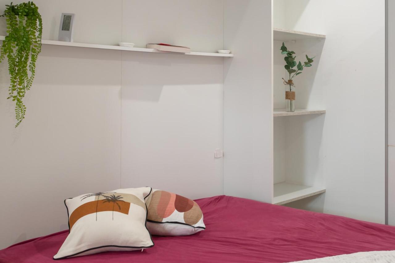 Cannes Hyper Centre Climatise Ngoại thất bức ảnh